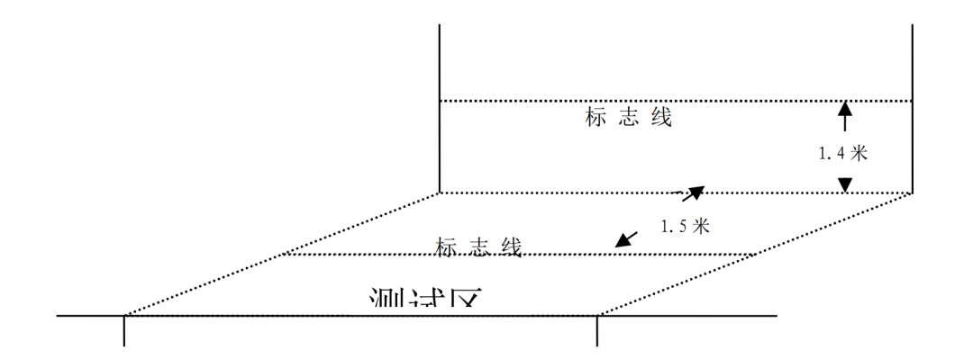 微信图片_20220331111828.png